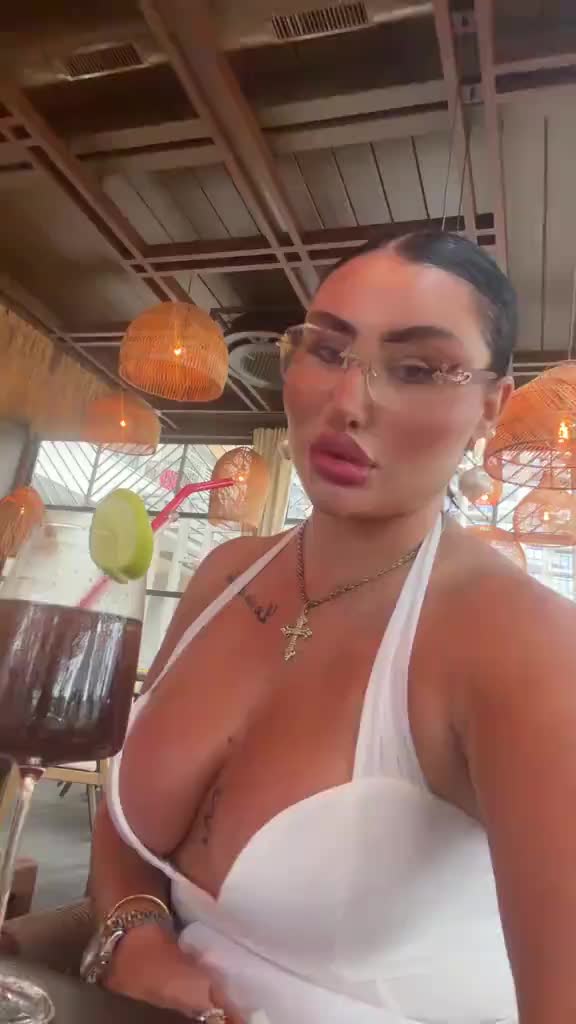 @Andrijana.official