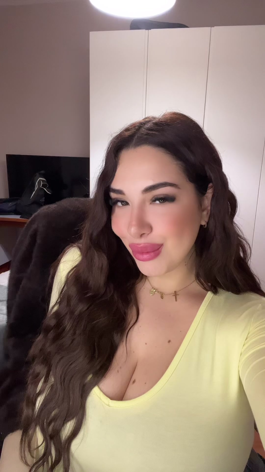 @Marisa Pirone