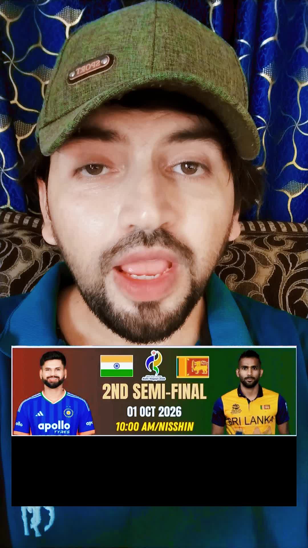 @WAQAS hero
