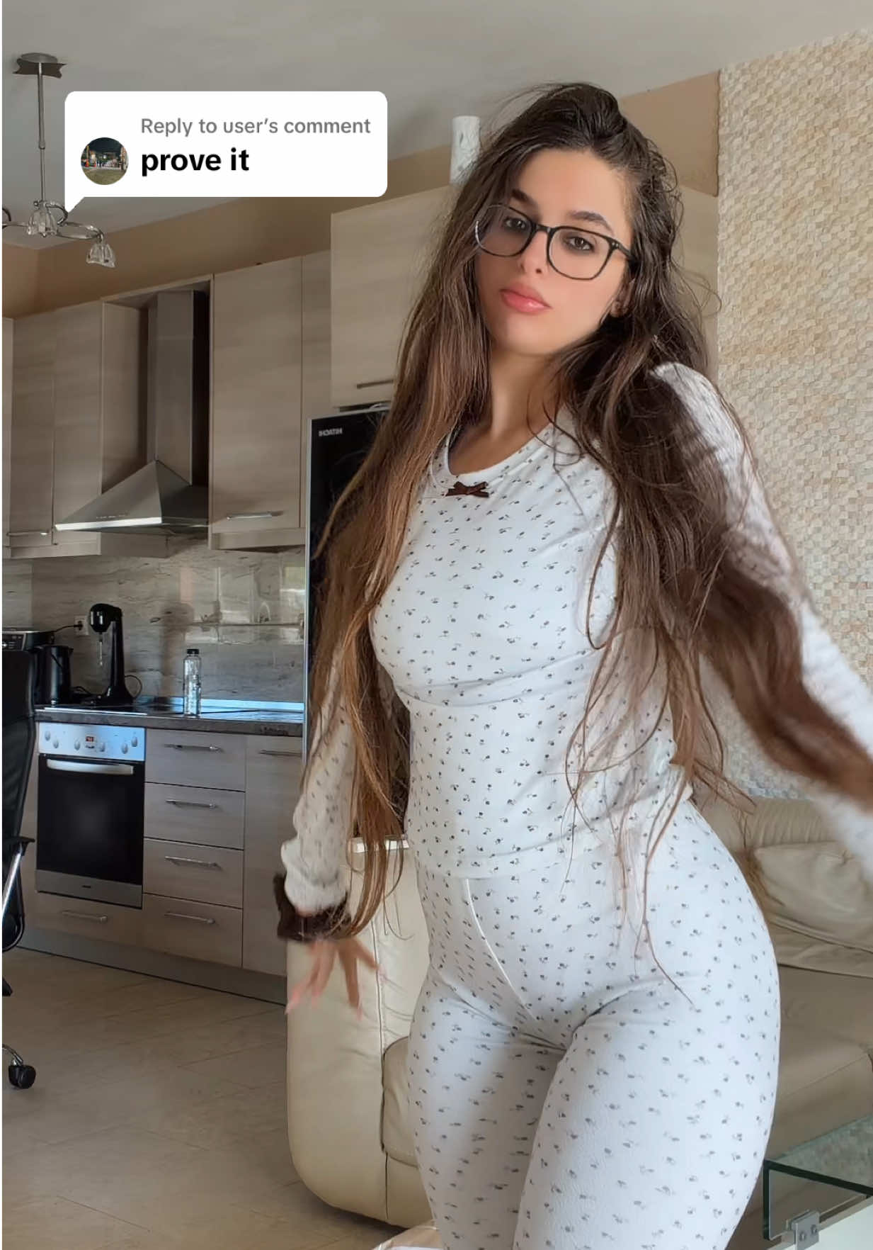 @Eva Savagiou