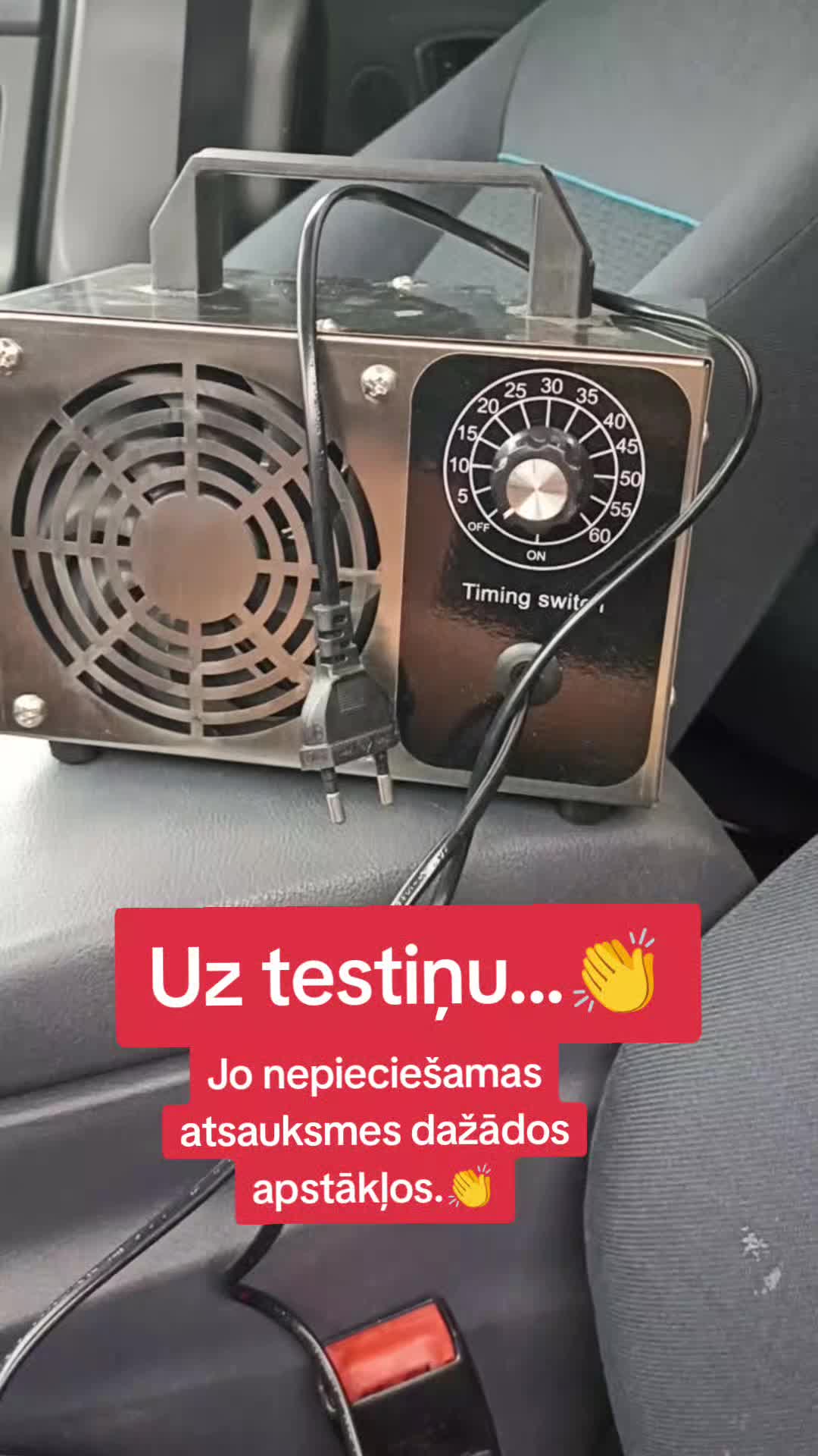 @Kārlis