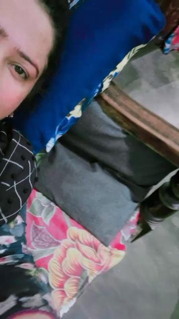 @user73936824024