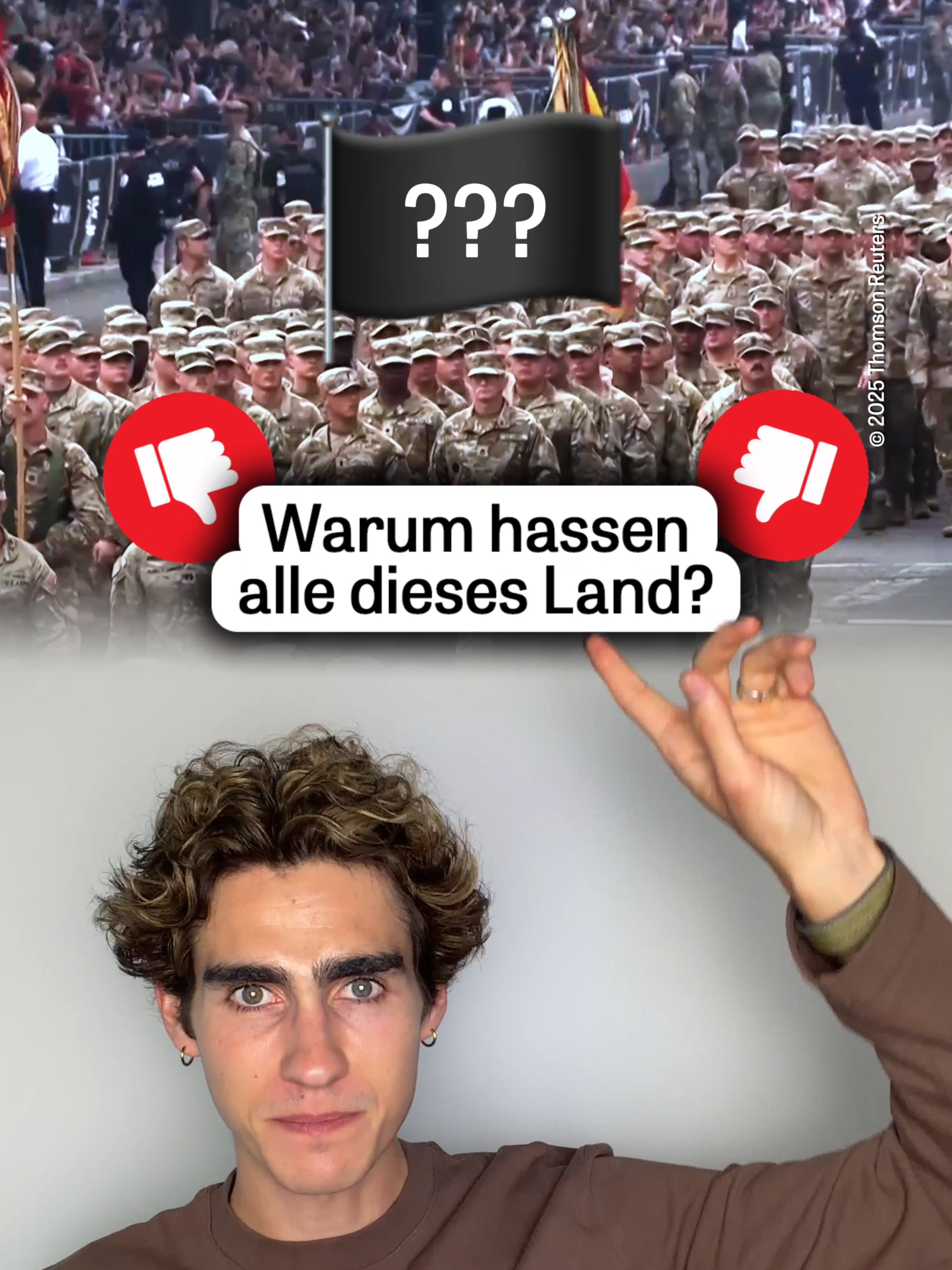 @DIE ZEIT