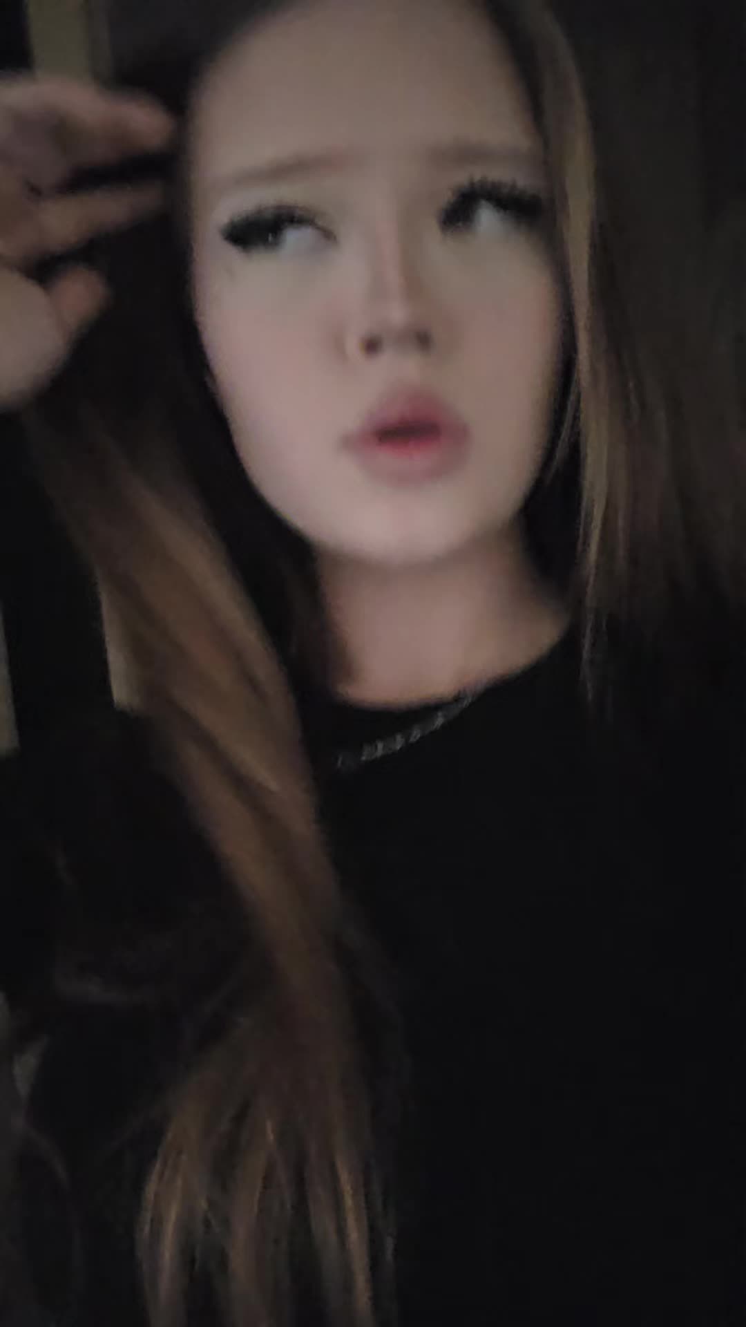 @cup
