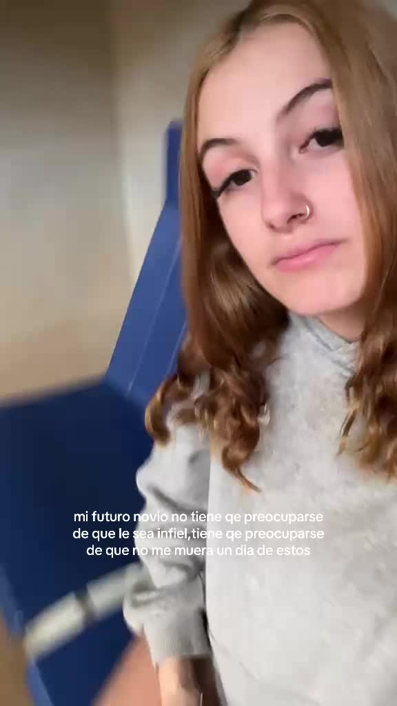 @ᥫ᭡