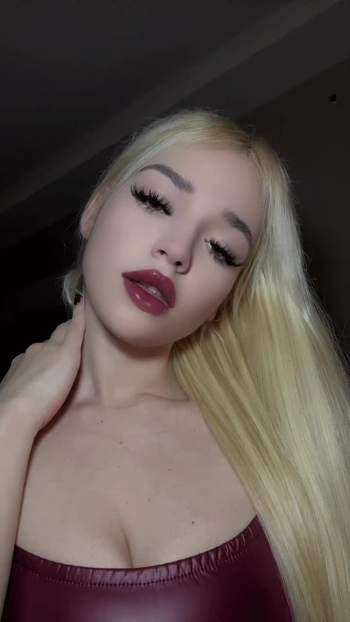 @Ailla_mew