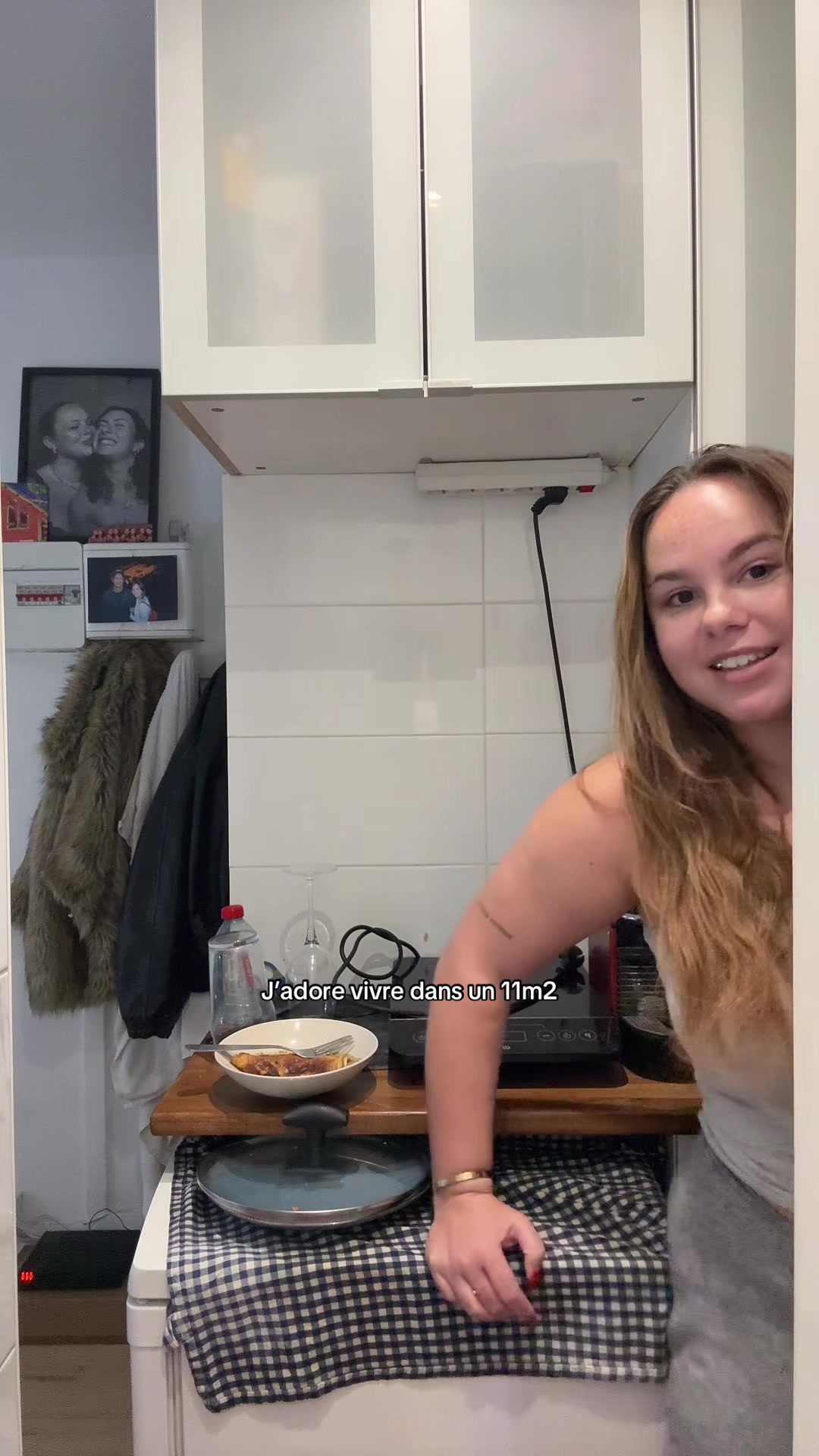 @Elise_cptn