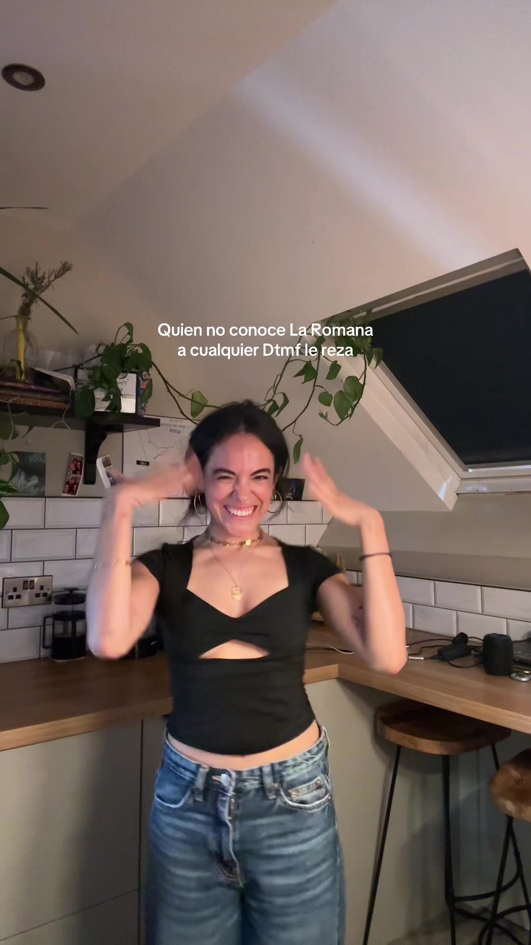 @TORI