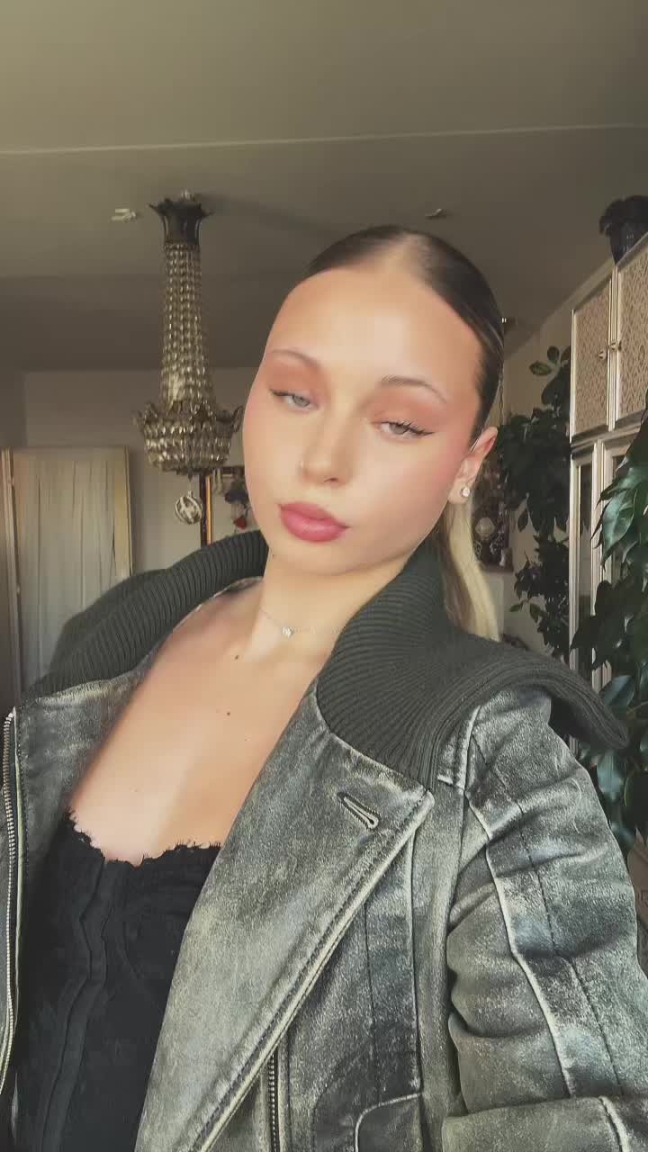 @agata