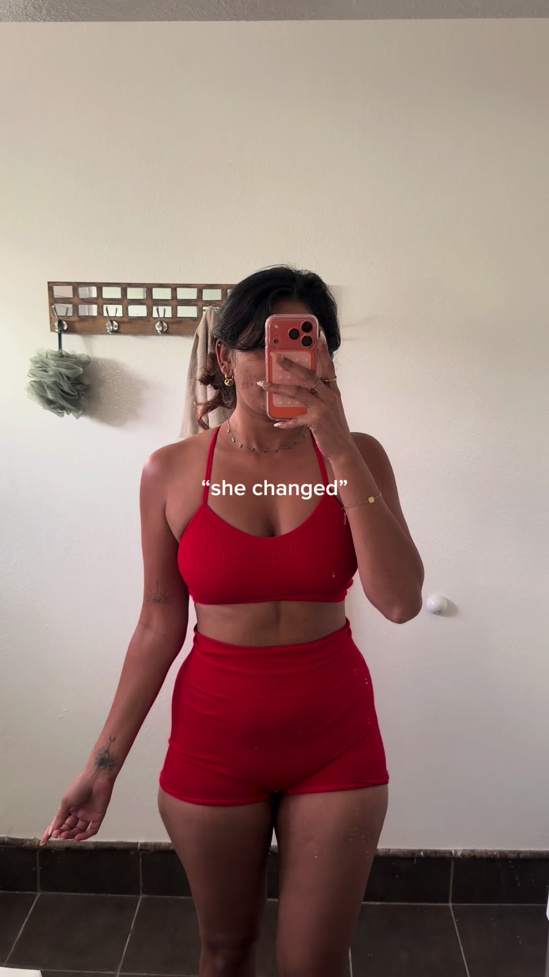@Lifestylewithnehi