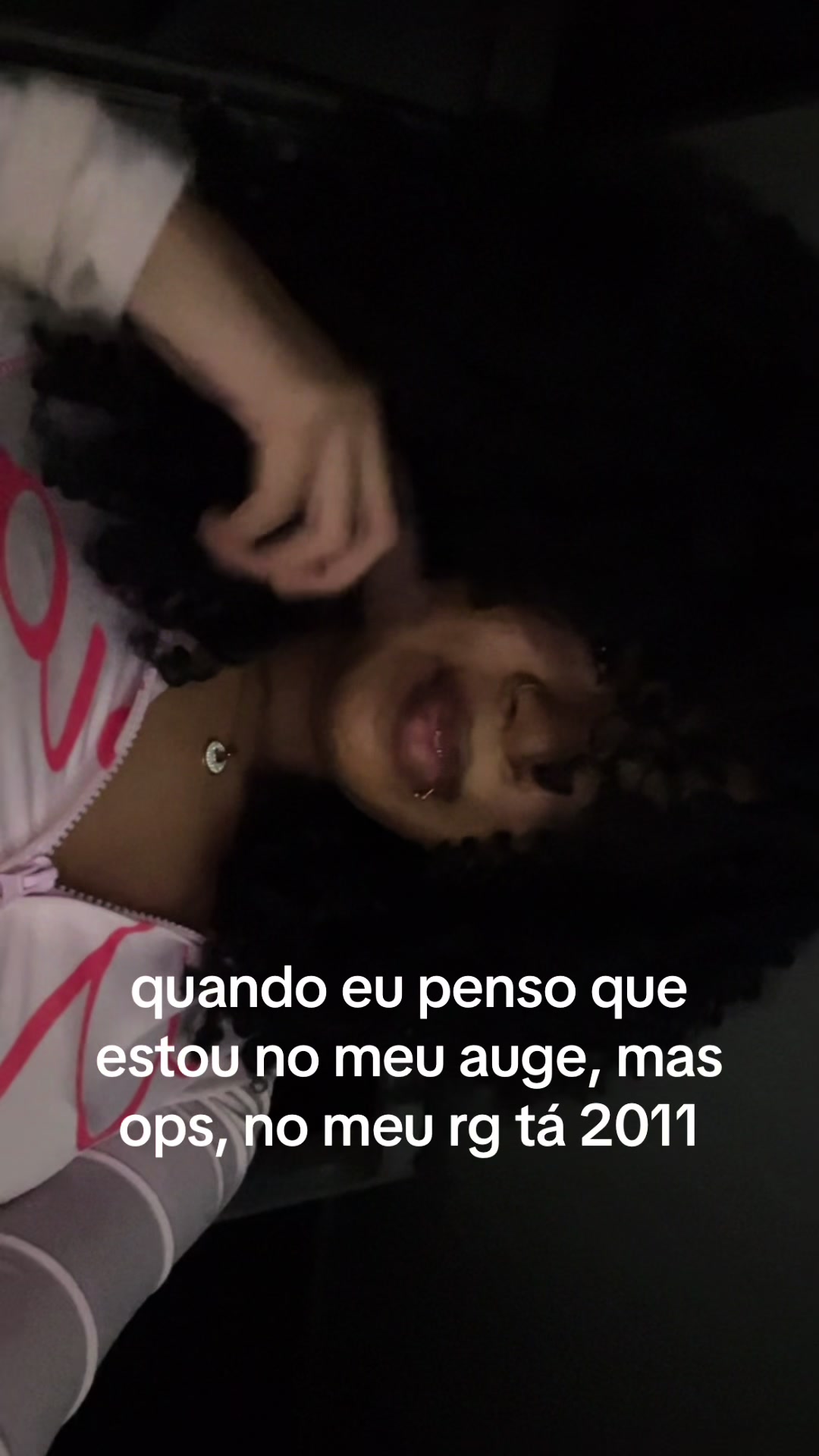 @isinha👎🏽☯️