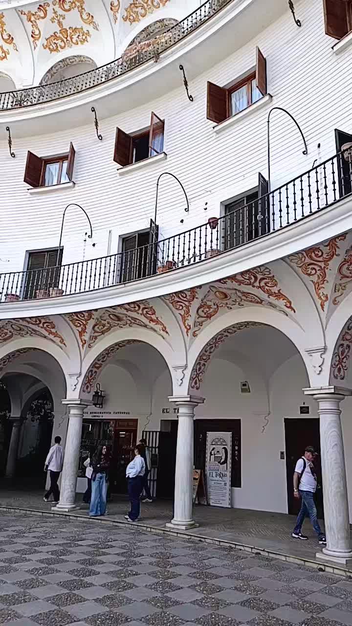 @sergionaranjomart