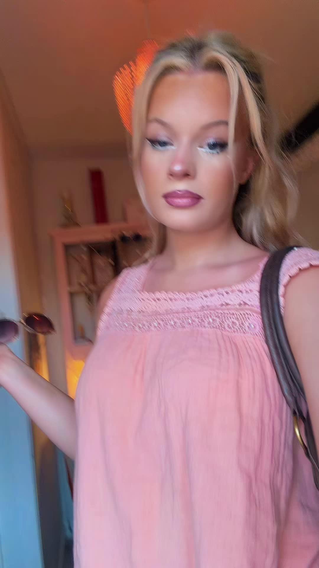 @sophiesticated📝📸