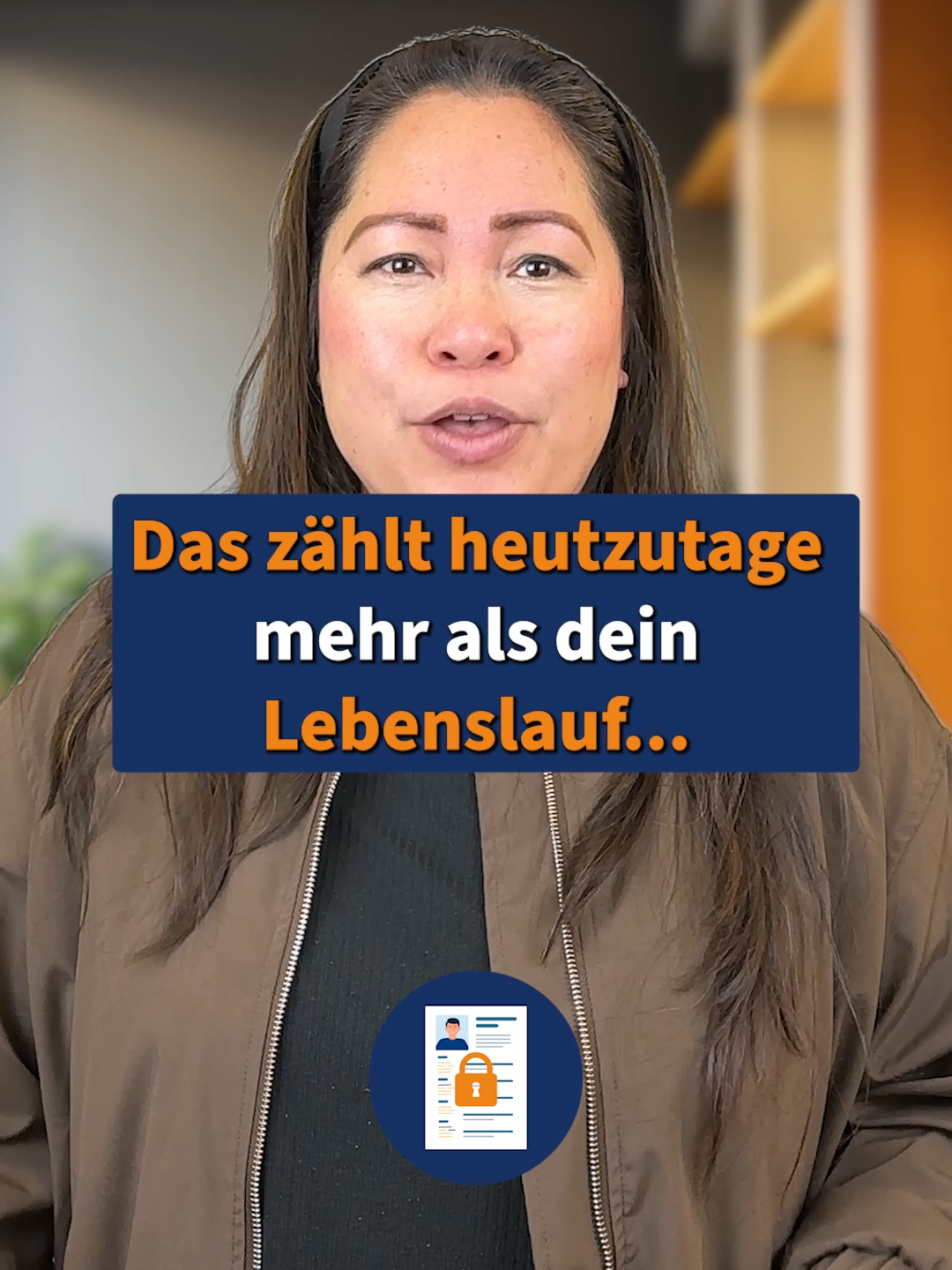 @Deine Karriereratgeber