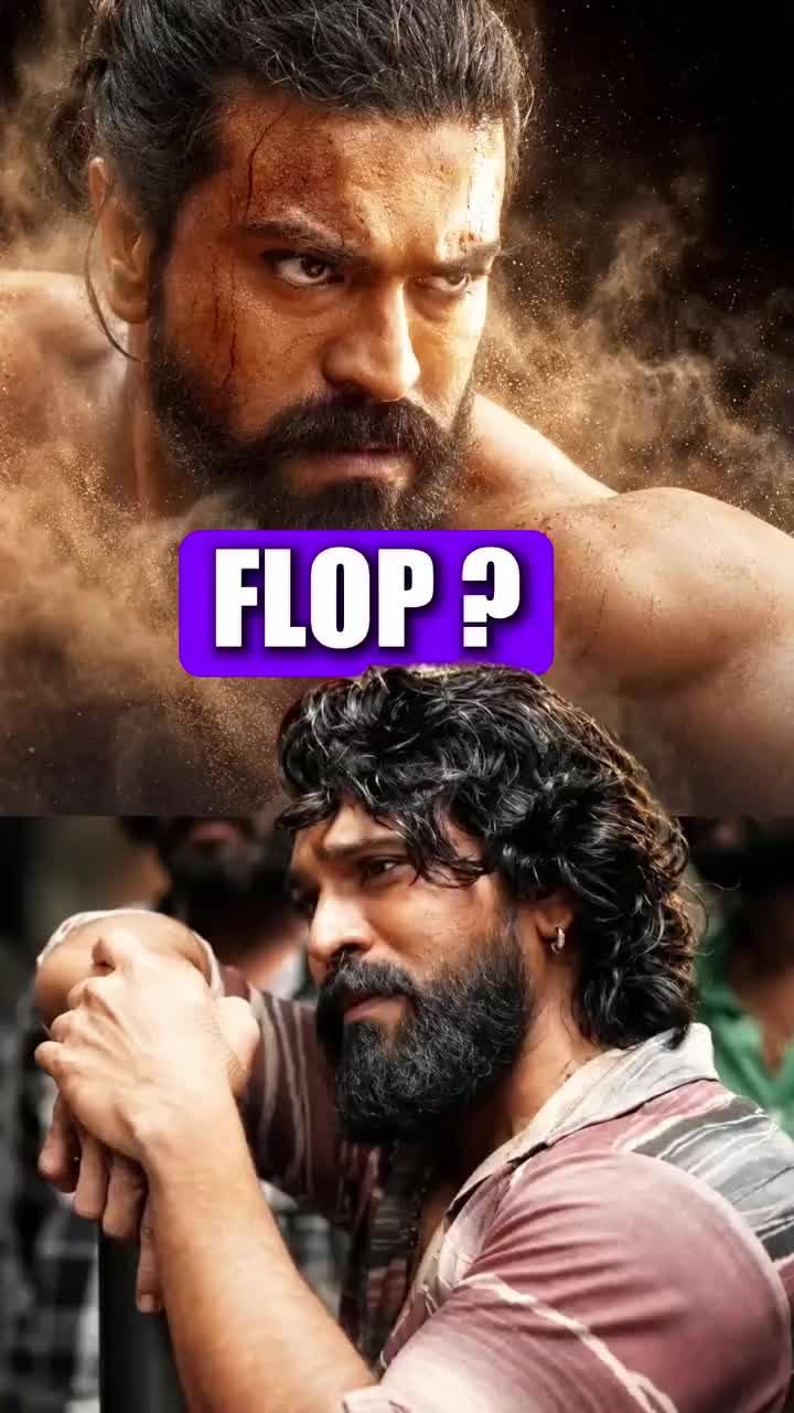 @𝗙𝗶𝗹𝗺𝘆 𝟯𝟲𝟬