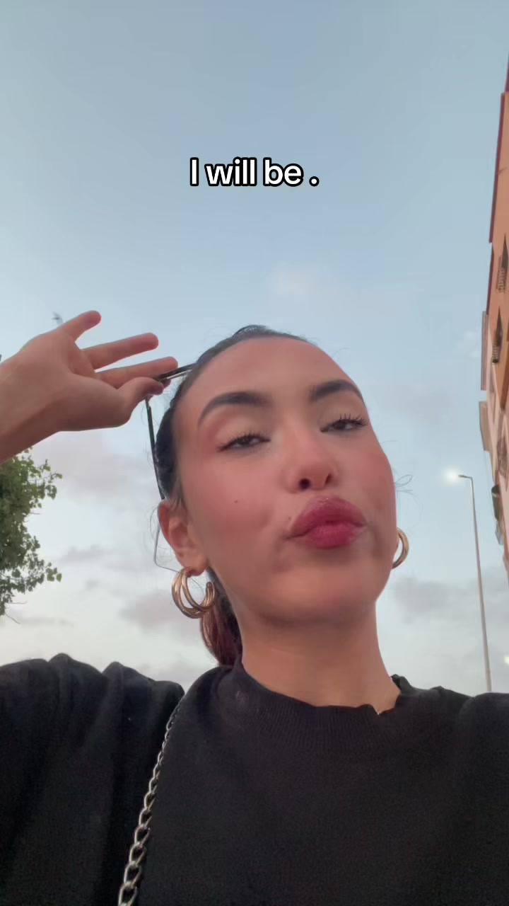 @Sofia