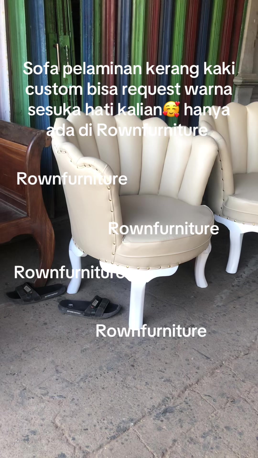 @rownfurniture
