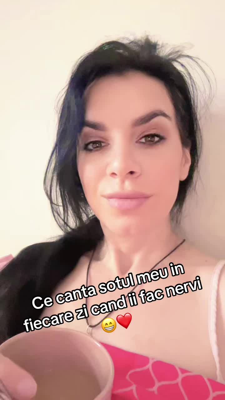 @Asraa