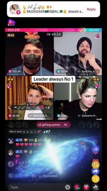 @King of live🤴🖤2.0