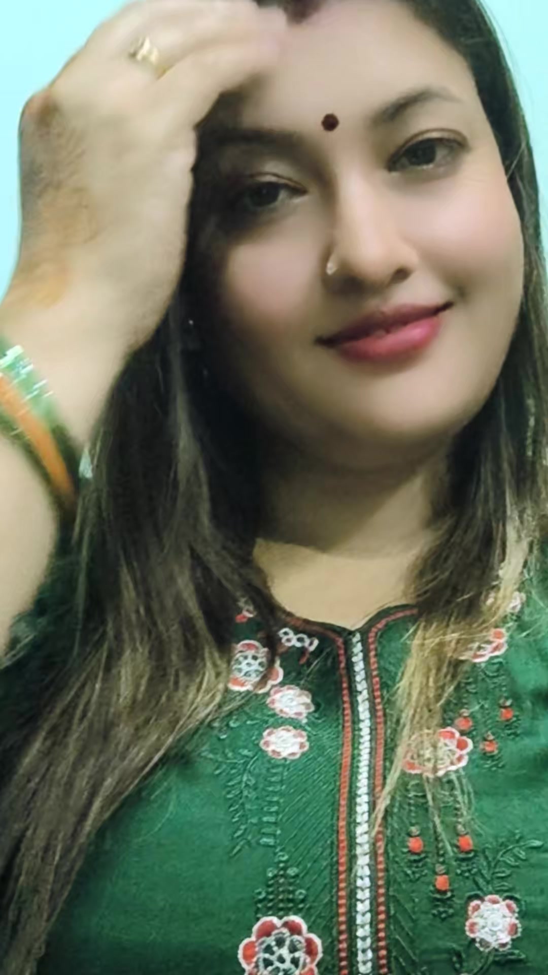@basnetniru