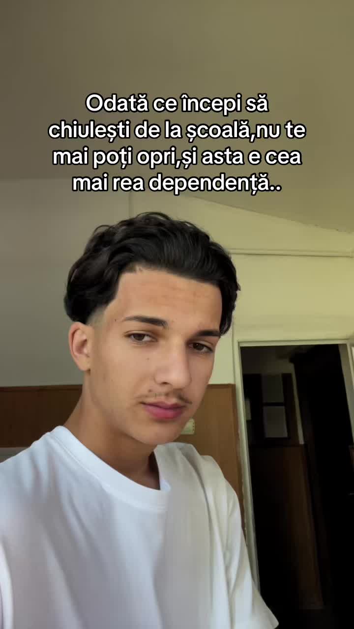 @Coco🤙🏽