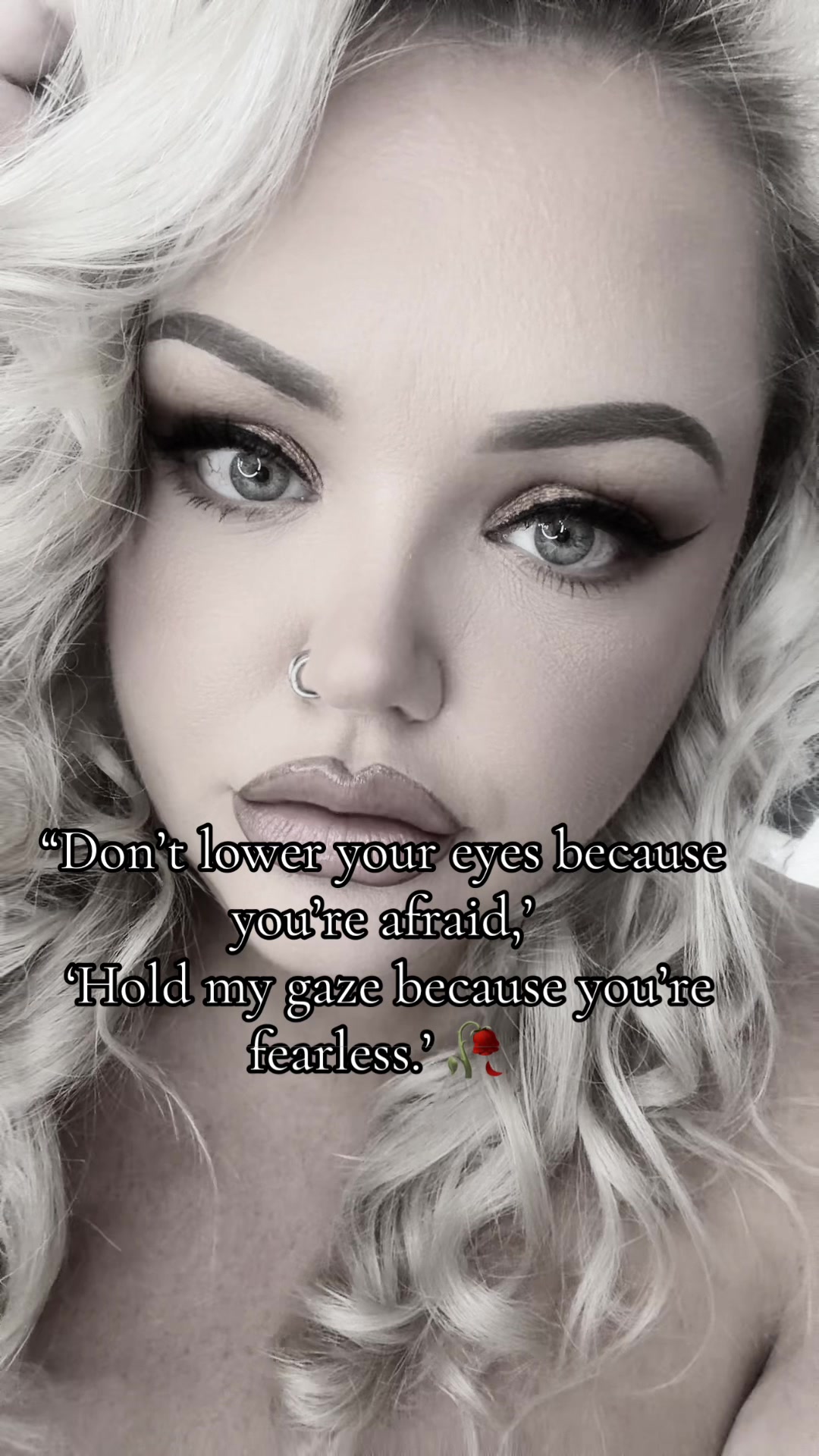@🖤Goddess🖤