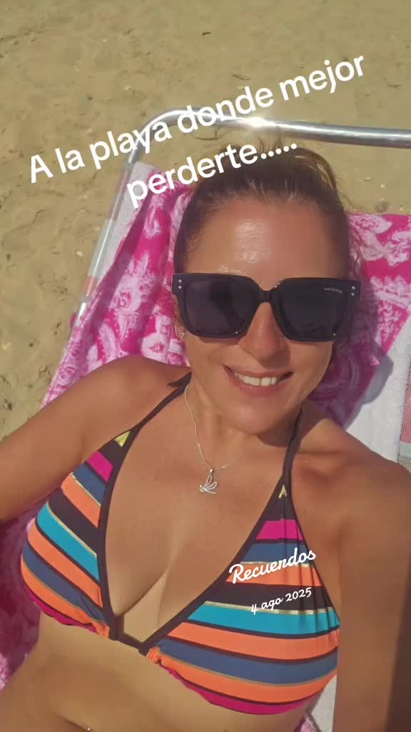 @ANGY CORTÉS 🦋