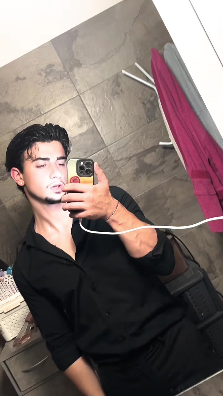 @🐍🐍