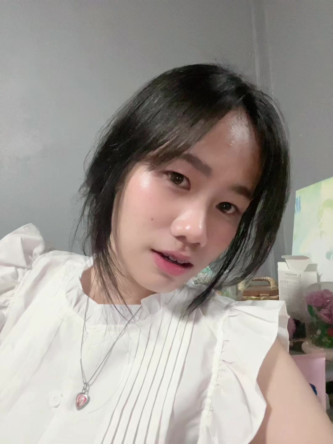 @ปรอย ลูกพ่อใหญ่ประหยัด