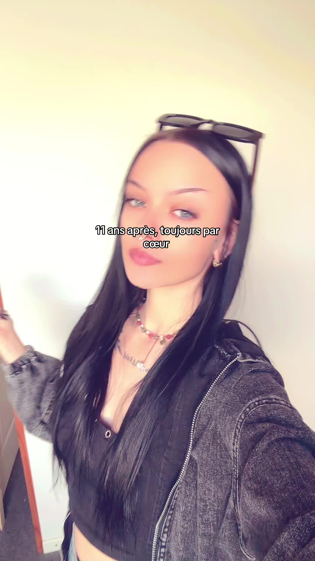 @d&eacute;vannah