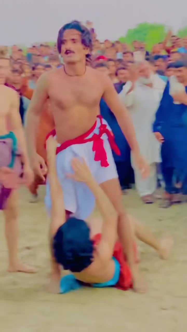 @thakur_pahalvan1