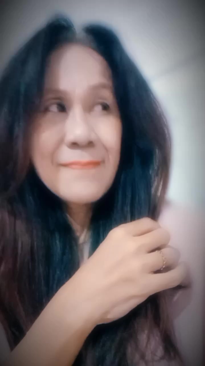 @BekTi