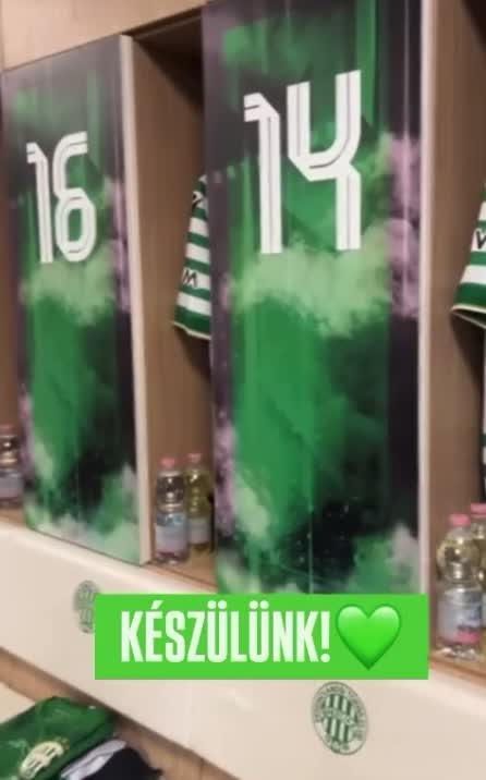 @DóriDóri
