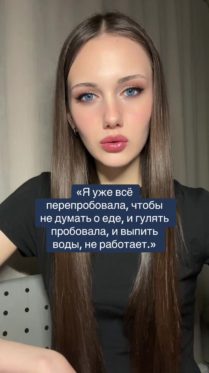 @svetlana.krgl