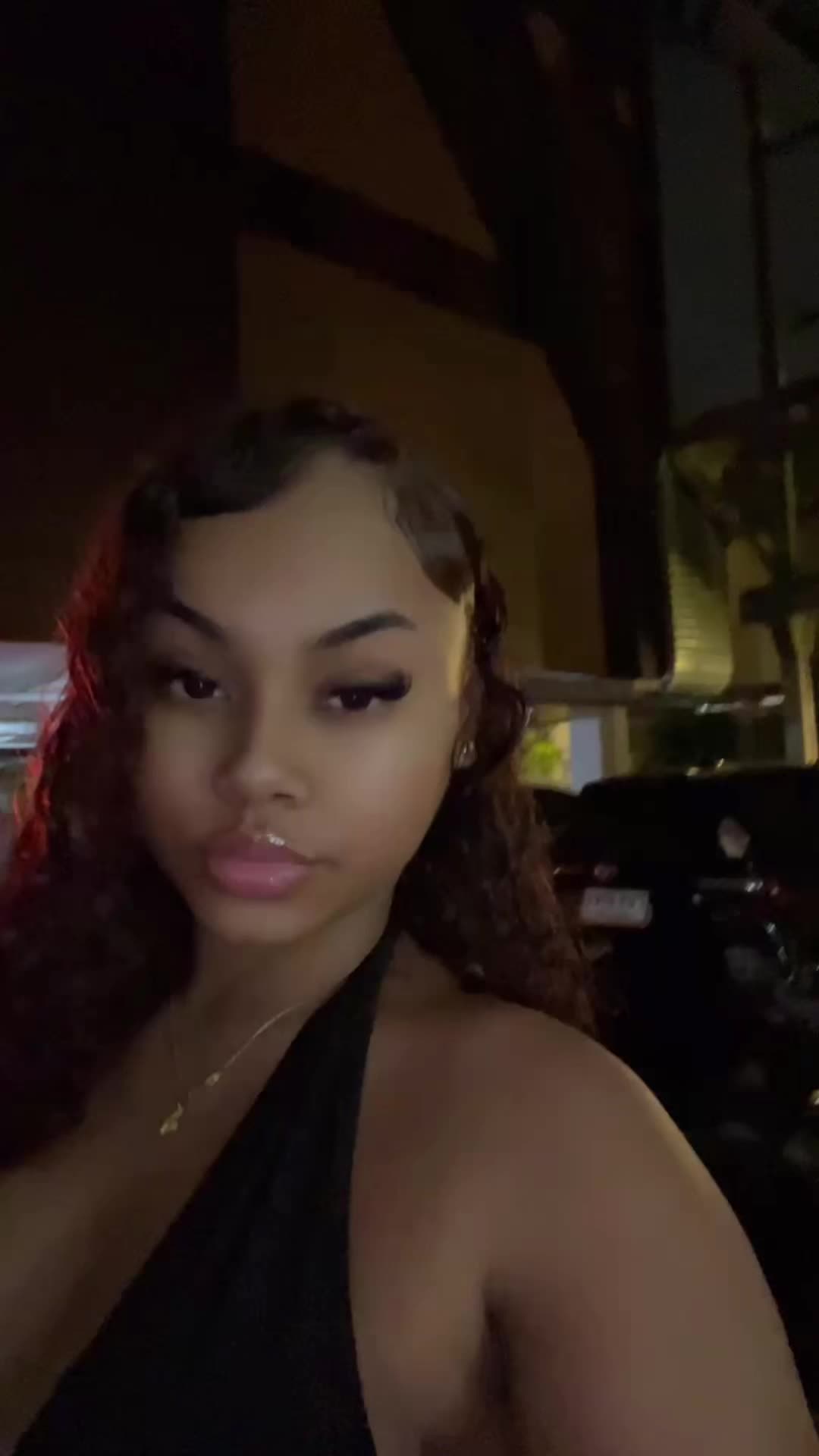 @🍒
