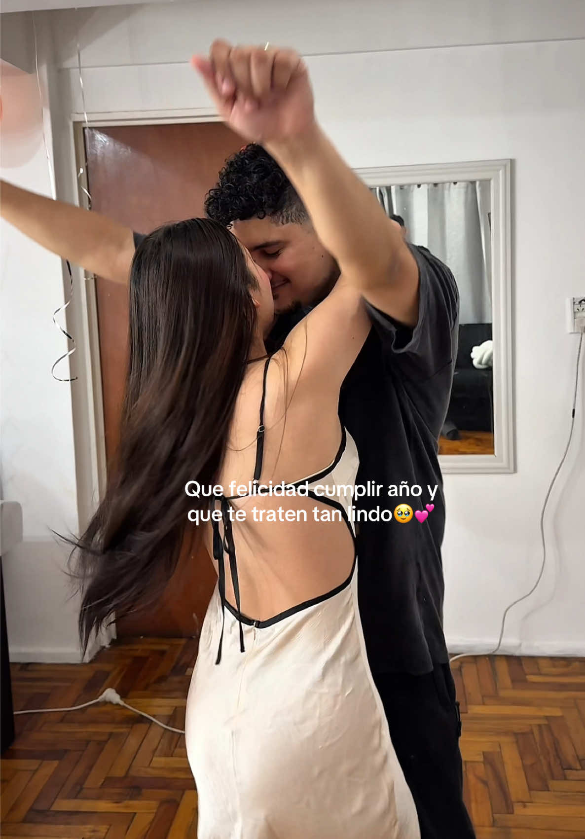 @Giovanna Moreno