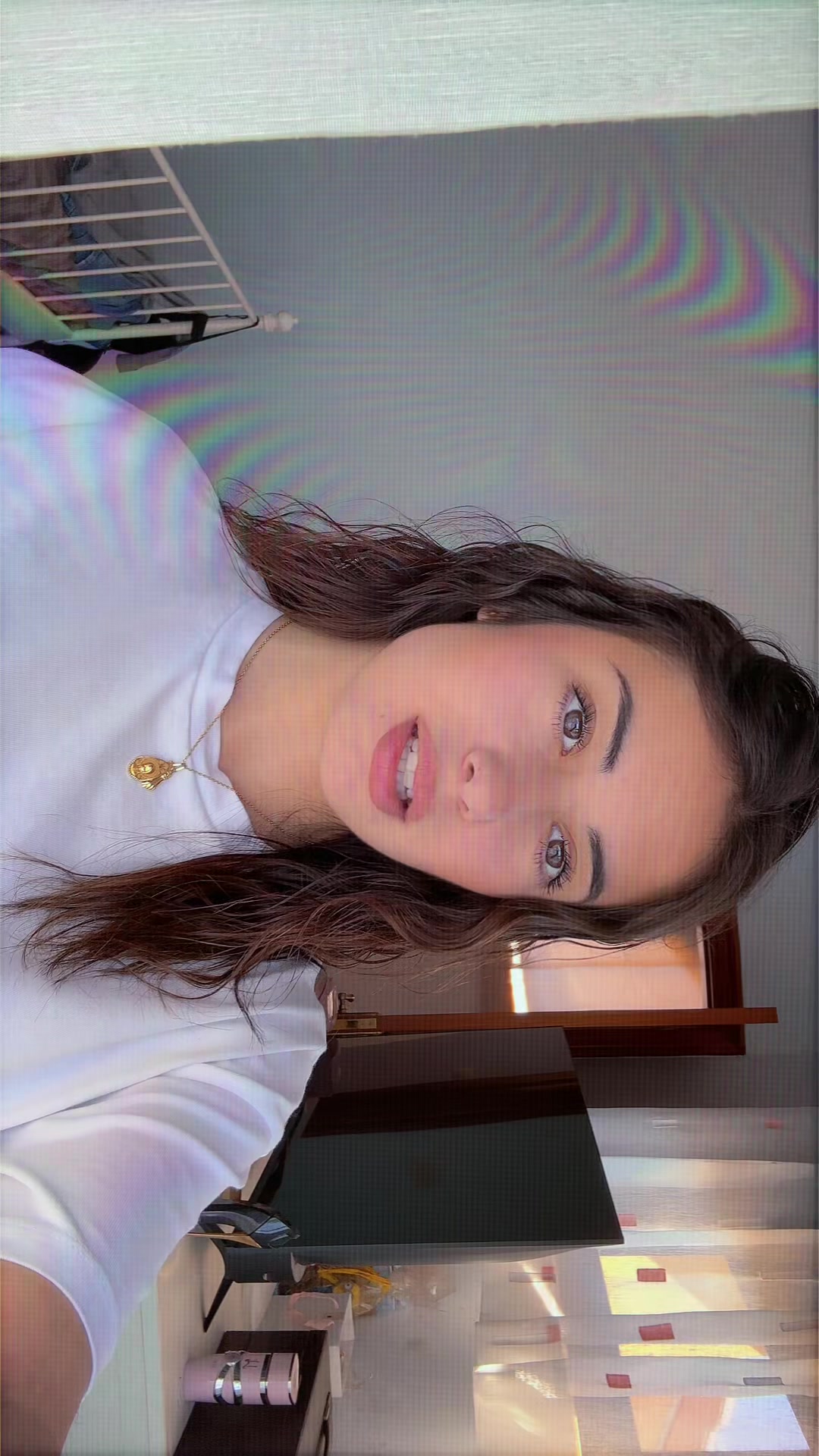 @lu