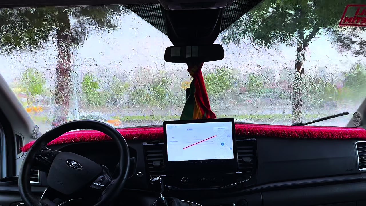 @🦅MUHAMMEDSARİ21🦅