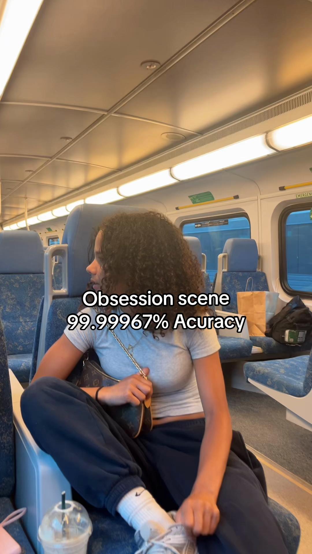 @Bronwyn