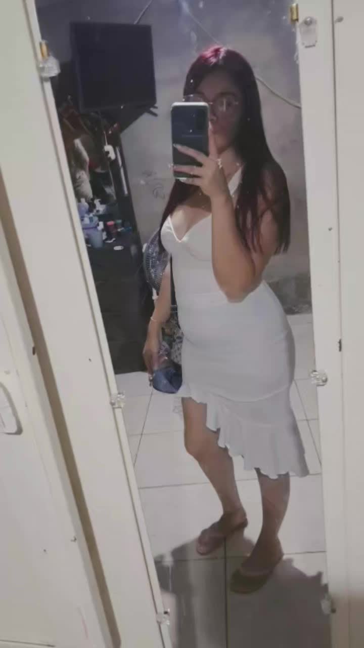 @Melani alvarado 🍒🎀