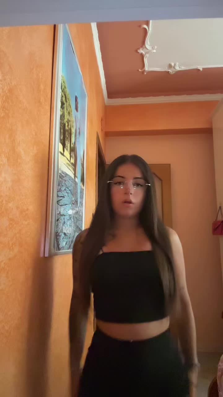 @anastasiarecuperoo