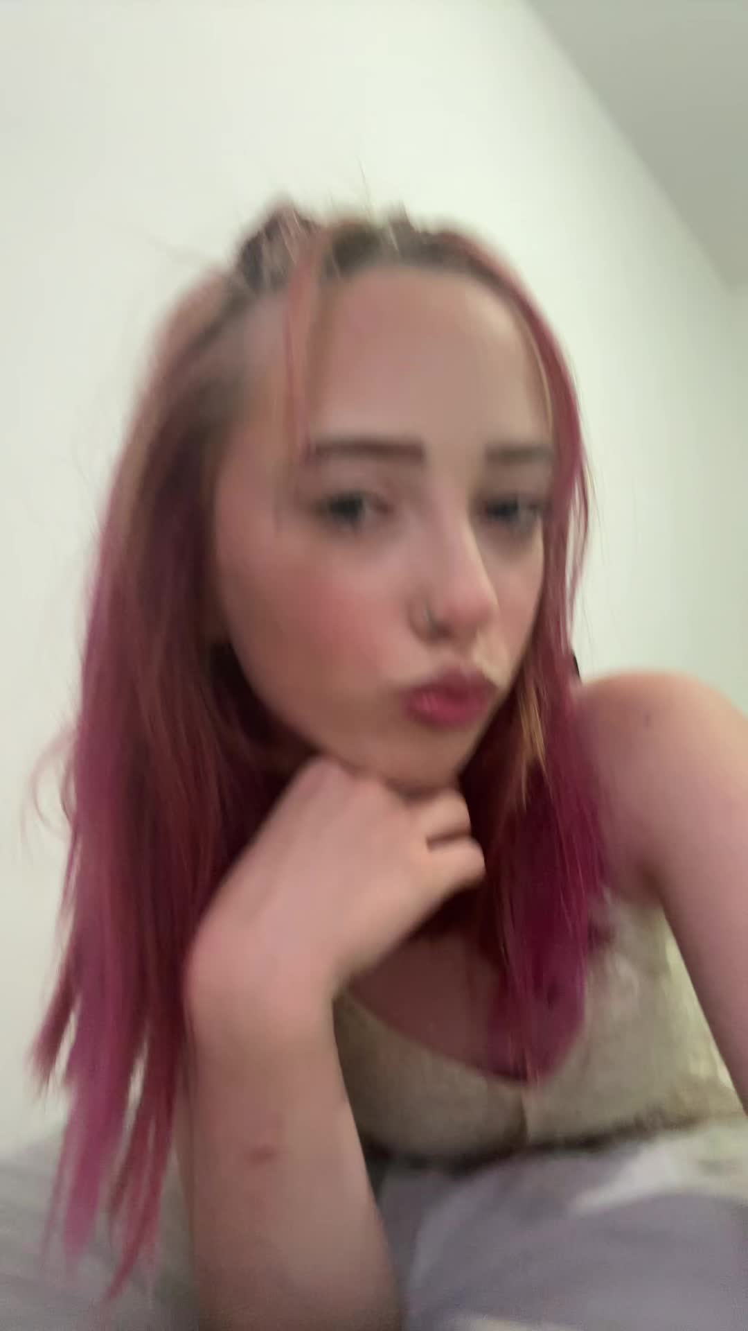 @Daniella