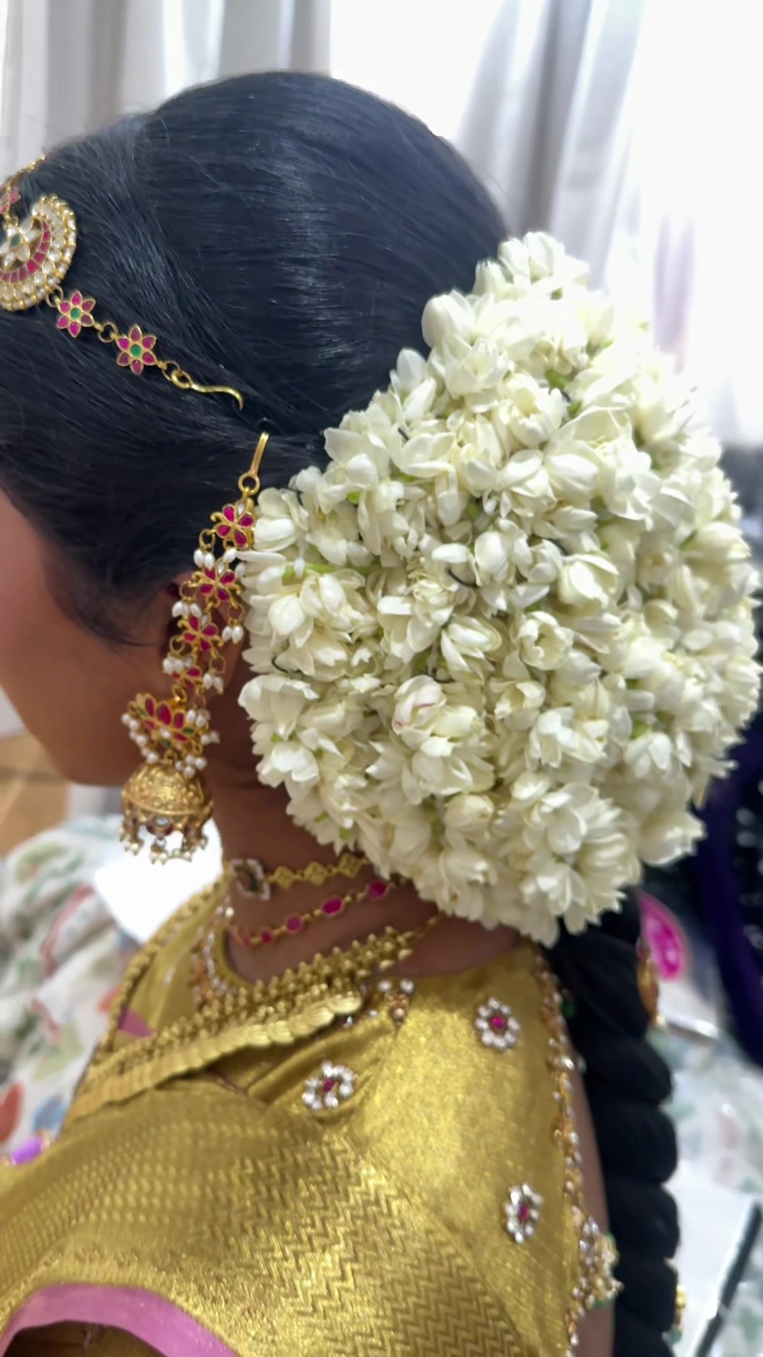 @Suganthy