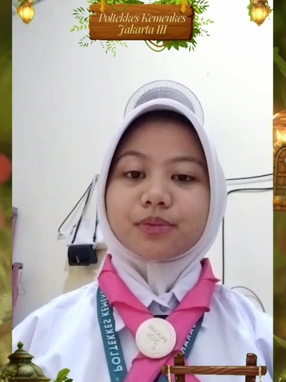 @nazwa🧸