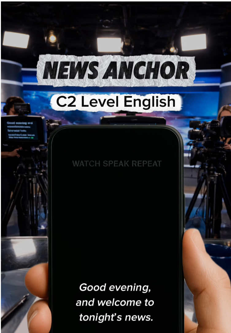 @Watch.Speak.Repeat
