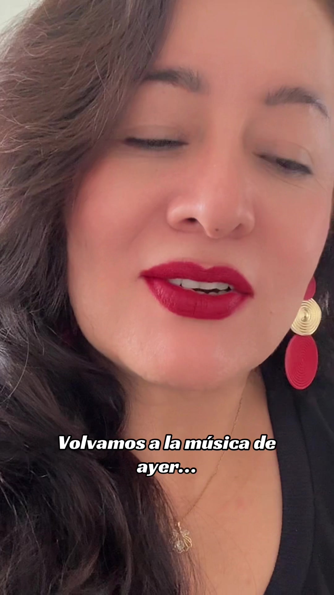 @Alexita 🤩