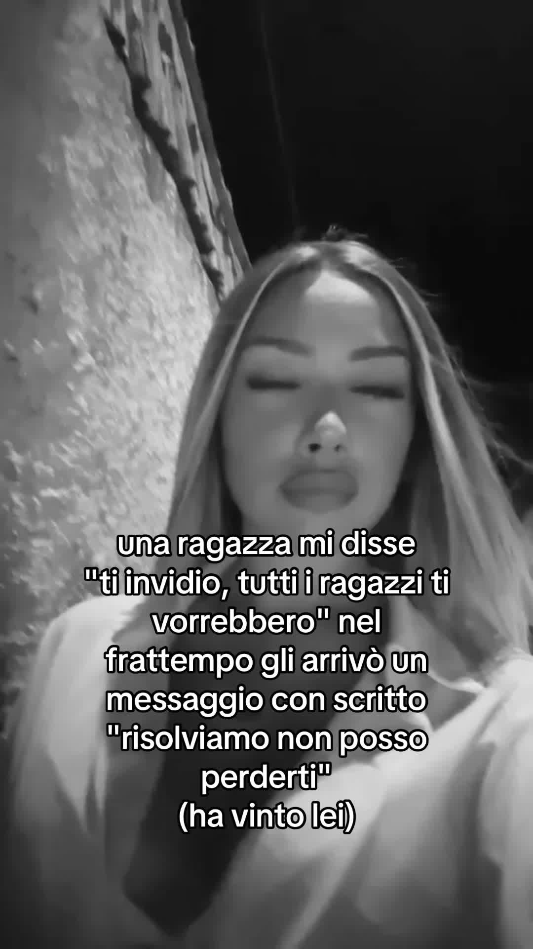 @colejja2