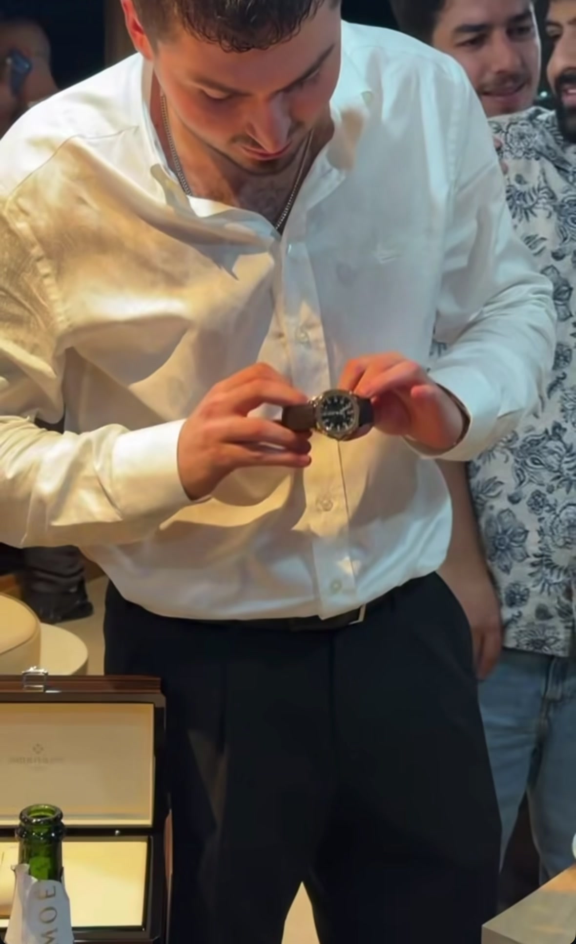 @Hakan Aydın