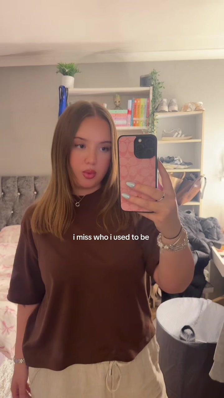 @ezsversion