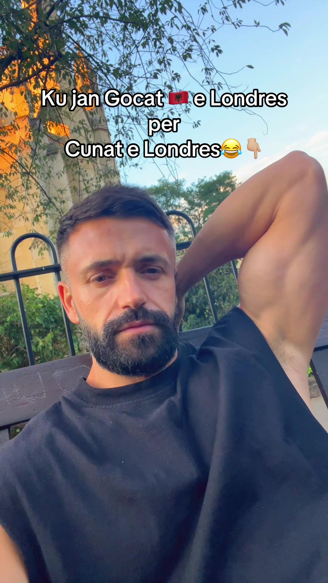 @🇦🇱 - 🇬🇧📍Reece.fitness1